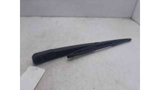 BRAZO LIMPIA TRASERO OPEL ASTRA J (2009-2015) 1.6 (68) 115CV 1598CC - L.8275200 / 13256919