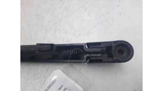 BRAZO LIMPIA TRASERO OPEL ASTRA J (2009-2015) 1.6 (68) 115CV 1598CC - L.8275200 / 13256919