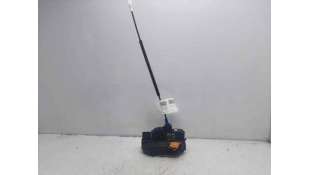 CERRADURA PUERTA DELANTERA DERECHA OPEL ASTRA J (2009-2015) 1.6 (68) 115CV 1598CC - L.8275226 / 13579523