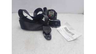 CINTURON SEGURIDAD TRASERO DERECHO OPEL ASTRA J (2009-2015) 1.6 (68) 115CV 1598CC - L.8275233 / 13380211