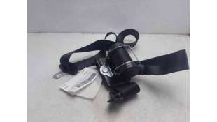 CINTURON SEGURIDAD TRASERO DERECHO OPEL ASTRA J (2009-2015) 1.6 (68) 115CV 1598CC - L.8275233 / 13380211 2