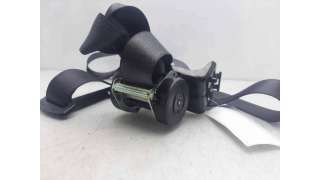 CINTURON SEGURIDAD TRASERO IZQUIERDO OPEL ASTRA J (2009-2015) 1.6 (68) 115CV 1598CC - L.8275234 / 13380210