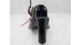 COLUMNA DIRECCION OPEL ASTRA J (2009-2015) 1.6 (68) 115CV 1598CC - L.8275238 / 13251806