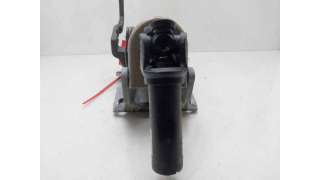 COLUMNA DIRECCION OPEL ASTRA J (2009-2015) 1.6 (68) 115CV 1598CC - L.8275238 / 13251806
