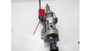 COLUMNA DIRECCION OPEL ASTRA J (2009-2015) 1.6 (68) 115CV 1598CC - L.8275238 / 13251806 2