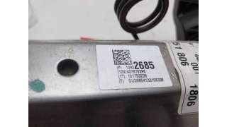 COLUMNA DIRECCION OPEL ASTRA J (2009-2015) 1.6 (68) 115CV 1598CC - L.8275238 / 13251806