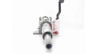 COLUMNA DIRECCION OPEL ASTRA J (2009-2015) 1.6 (68) 115CV 1598CC - L.8275238 / 13251806