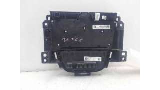 SISTEMA AUDIO / RADIO CD OPEL ASTRA J (2009-2015) 1.6 (68) 115CV 1598CC - L.8275242 / 13360091