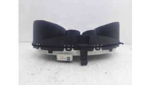 CUADRO INSTRUMENTOS OPEL ASTRA J (2009-2015) 1.6 (68) 115CV 1598CC - L.8275246 / 13433775 2