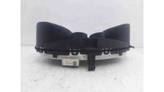 CUADRO INSTRUMENTOS OPEL ASTRA J (2009-2015) 1.6 (68) 115CV 1598CC - L.8275246 / 13433775
