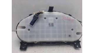 CUADRO INSTRUMENTOS OPEL ASTRA J (2009-2015) 1.6 (68) 115CV 1598CC - L.8275246 / 13433775