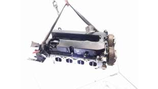 CULATA OPEL ASTRA J (2009-2015) 1.6 (68) 115CV 1598CC - L.8275247 / 55669340