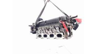 CULATA OPEL ASTRA J (2009-2015) 1.6 (68) 115CV 1598CC - L.8275247 / 55669340 2