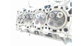 CULATA OPEL ASTRA J (2009-2015) 1.6 (68) 115CV 1598CC - L.8275247 / 55669340