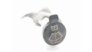 DEPOSITO LIMPIA OPEL ASTRA J (2009-2015) 1.6 (68) 115CV 1598CC - L.8275251 / 13260579