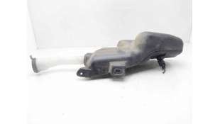 DEPOSITO LIMPIA OPEL ASTRA J (2009-2015) 1.6 (68) 115CV 1598CC - L.8275251 / 13260579 2