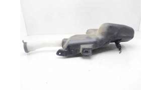 DEPOSITO LIMPIA OPEL ASTRA J (2009-2015) 1.6 (68) 115CV 1598CC - L.8275251 / 13260579