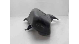 DEPOSITO LIMPIA OPEL ASTRA J (2009-2015) 1.6 (68) 115CV 1598CC - L.8275251 / 13260579