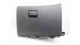 GUANTERA OPEL ASTRA J (2009-2015) 1.6 (68) 115CV 1598CC - L.8275267 / 13373796