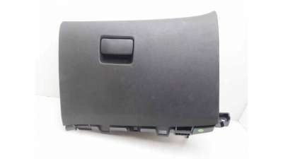 GUANTERA OPEL ASTRA J (2009-2015) 1.6 (68) 115CV 1598CC - L.8275267 / 13373796