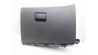 GUANTERA OPEL ASTRA J (2009-2015) 1.6 (68) 115CV 1598CC - L.8275267 / 13373796