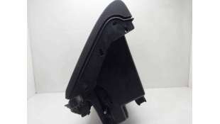 GUANTERA OPEL ASTRA J (2009-2015) 1.6 (68) 115CV 1598CC - L.8275267 / 13373796 2