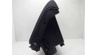 GUANTERA OPEL ASTRA J (2009-2015) 1.6 (68) 115CV 1598CC - L.8275267 / 13373796