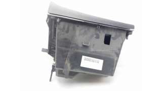 GUANTERA OPEL ASTRA J (2009-2015) 1.6 (68) 115CV 1598CC - L.8275267 / 13373796