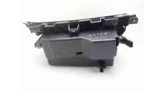 GUANTERA OPEL ASTRA J (2009-2015) 1.6 (68) 115CV 1598CC - L.8275267 / 13373796