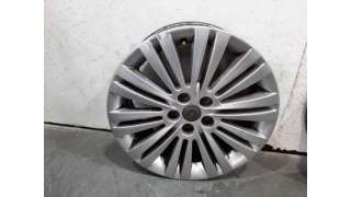 JUEGO LLANTAS OPEL ASTRA J (2009-2015) 1.6 (68) 115CV 1598CC - L.8275274 / R17