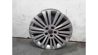JUEGO LLANTAS OPEL ASTRA J (2009-2015) 1.6 (68) 115CV 1598CC - L.8275274 / R17