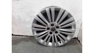 JUEGO LLANTAS OPEL ASTRA J (2009-2015) 1.6 (68) 115CV 1598CC - L.8275274 / R17
