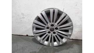 JUEGO LLANTAS OPEL ASTRA J (2009-2015) 1.6 (68) 115CV 1598CC - L.8275274 / R17
