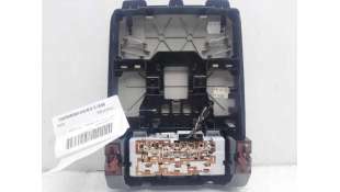 LUZ INTERIOR OPEL ASTRA J (2009-2015) 1.6 (68) 115CV 1598CC - L.8275275 / 315671560 2