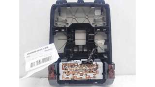 LUZ INTERIOR OPEL ASTRA J (2009-2015) 1.6 (68) 115CV 1598CC - L.8275275 / 315671560