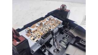 LUZ INTERIOR OPEL ASTRA J (2009-2015) 1.6 (68) 115CV 1598CC - L.8275275 / 315671560