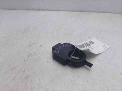 SENSOR ANGULO DIRECCION OPEL ASTRA J (2009-2015) 1.6 (68) 115CV 1598CC - L.8275276 / 13587663