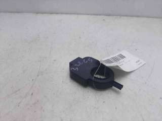 SENSOR ANGULO DIRECCION OPEL ASTRA J (2009-2015) 1.6 (68) 115CV 1598CC - L.8275276 / 13587663