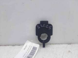 SENSOR ANGULO DIRECCION OPEL ASTRA J (2009-2015) 1.6 (68) 115CV 1598CC - L.8275276 / 13587663