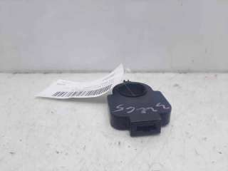 SENSOR ANGULO DIRECCION OPEL ASTRA J (2009-2015) 1.6 (68) 115CV 1598CC - L.8275276 / 13587663