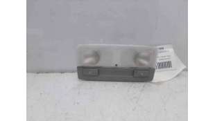 LUZ INTERIOR OPEL ASTRA J (2009-2015) 1.6 (68) 115CV 1598CC - L.8275278 / 316627975