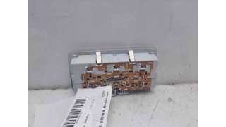 LUZ INTERIOR OPEL ASTRA J (2009-2015) 1.6 (68) 115CV 1598CC - L.8275278 / 316627975
