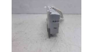 LUZ INTERIOR OPEL ASTRA J (2009-2015) 1.6 (68) 115CV 1598CC - L.8275278 / 316627975
