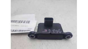 SENSOR OPEL ASTRA J (2009-2015) 1.6 (68) 115CV 1598CC - L.8275279 / 13578326