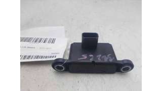 SENSOR OPEL ASTRA J (2009-2015) 1.6 (68) 115CV 1598CC - L.8275279 / 13578326