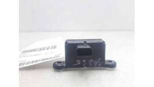 SENSOR OPEL ASTRA J (2009-2015) 1.6 (68) 115CV 1598CC - L.8275279 / 13578326 2