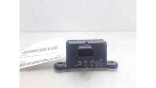 SENSOR OPEL ASTRA J (2009-2015) 1.6 (68) 115CV 1598CC - L.8275279 / 13578326