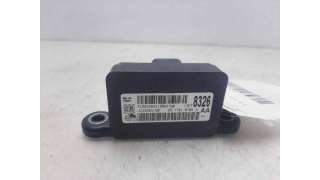 SENSOR OPEL ASTRA J (2009-2015) 1.6 (68) 115CV 1598CC - L.8275279 / 13578326