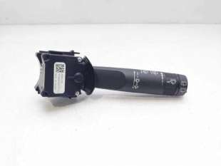 MANDO LIMPIA OPEL ASTRA J (2009-2015) 1.6 (68) 115CV 1598CC - L.8275286 / 20941131