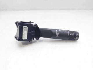 MANDO LIMPIA OPEL ASTRA J (2009-2015) 1.6 (68) 115CV 1598CC - L.8275286 / 20941131